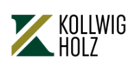 Kollwig Holz